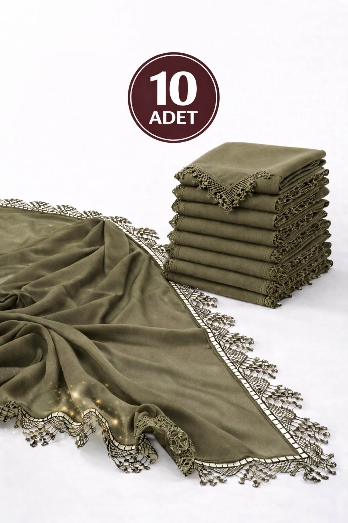kadin-sifon-dantelli-igne-oyali-ortu-7-12-6bf.jpg