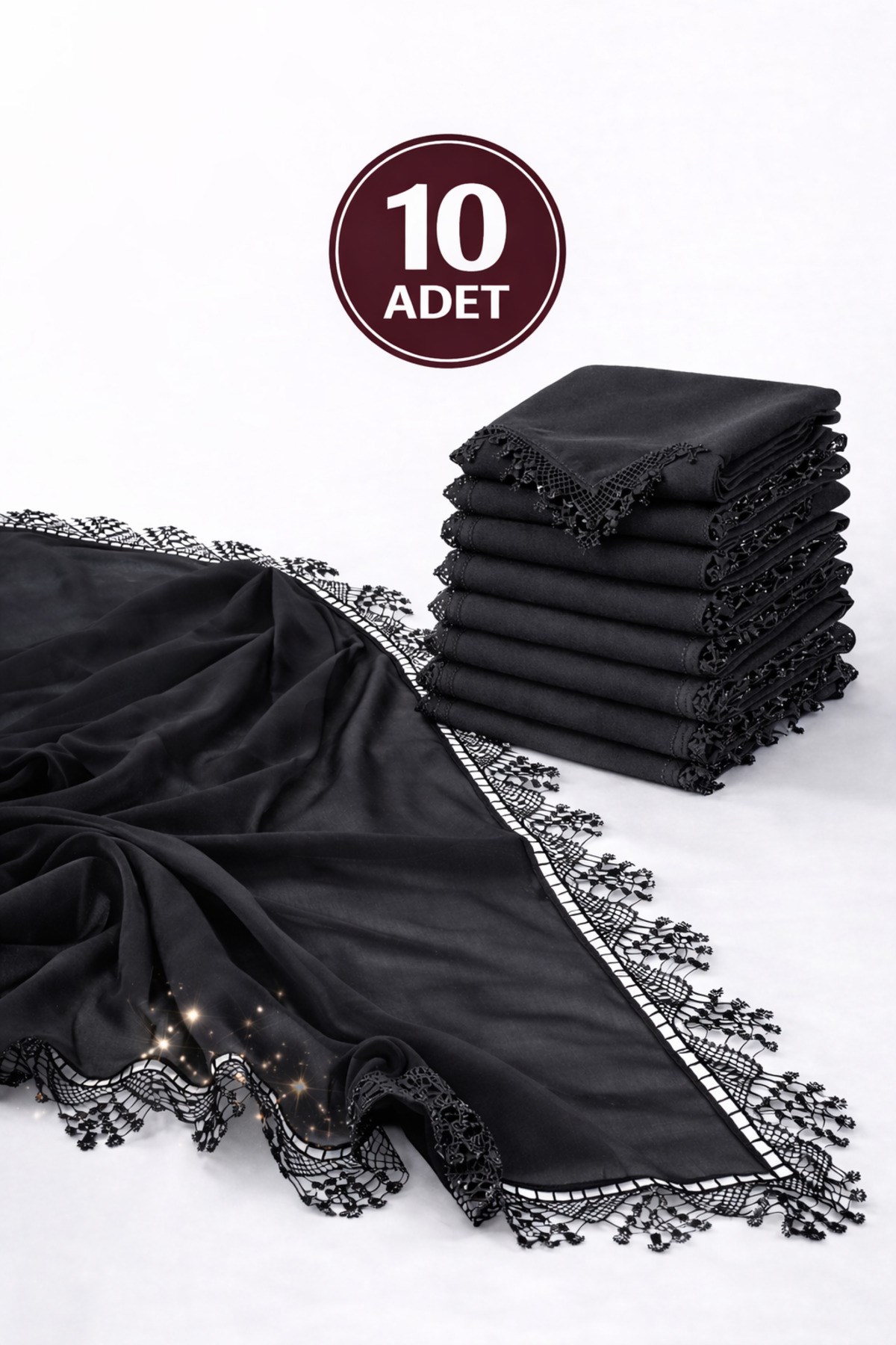 kadin-sifon-dantelli-igne-oyali-ortu-7-13-cd6.jpg