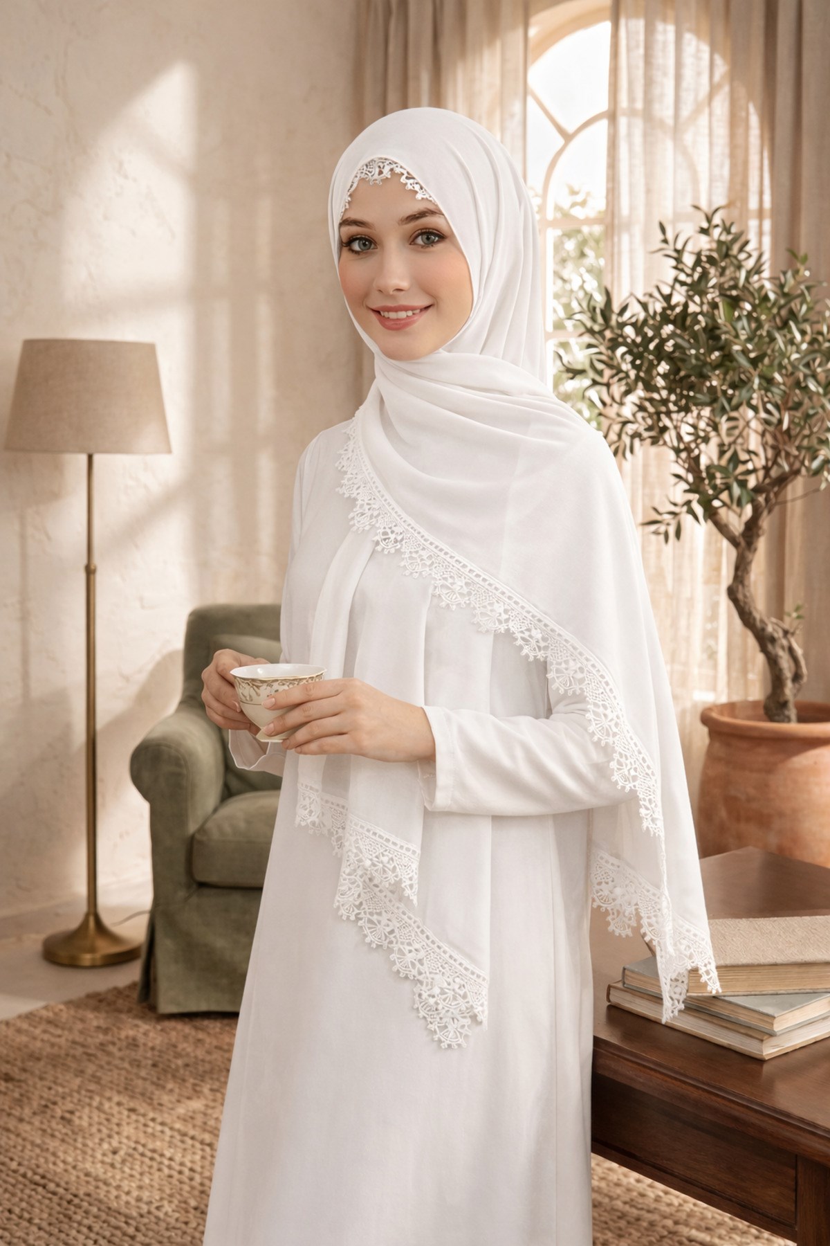 kadin-sifon-dantelli-igne-oyali-ortu-7-260-d1.jpg