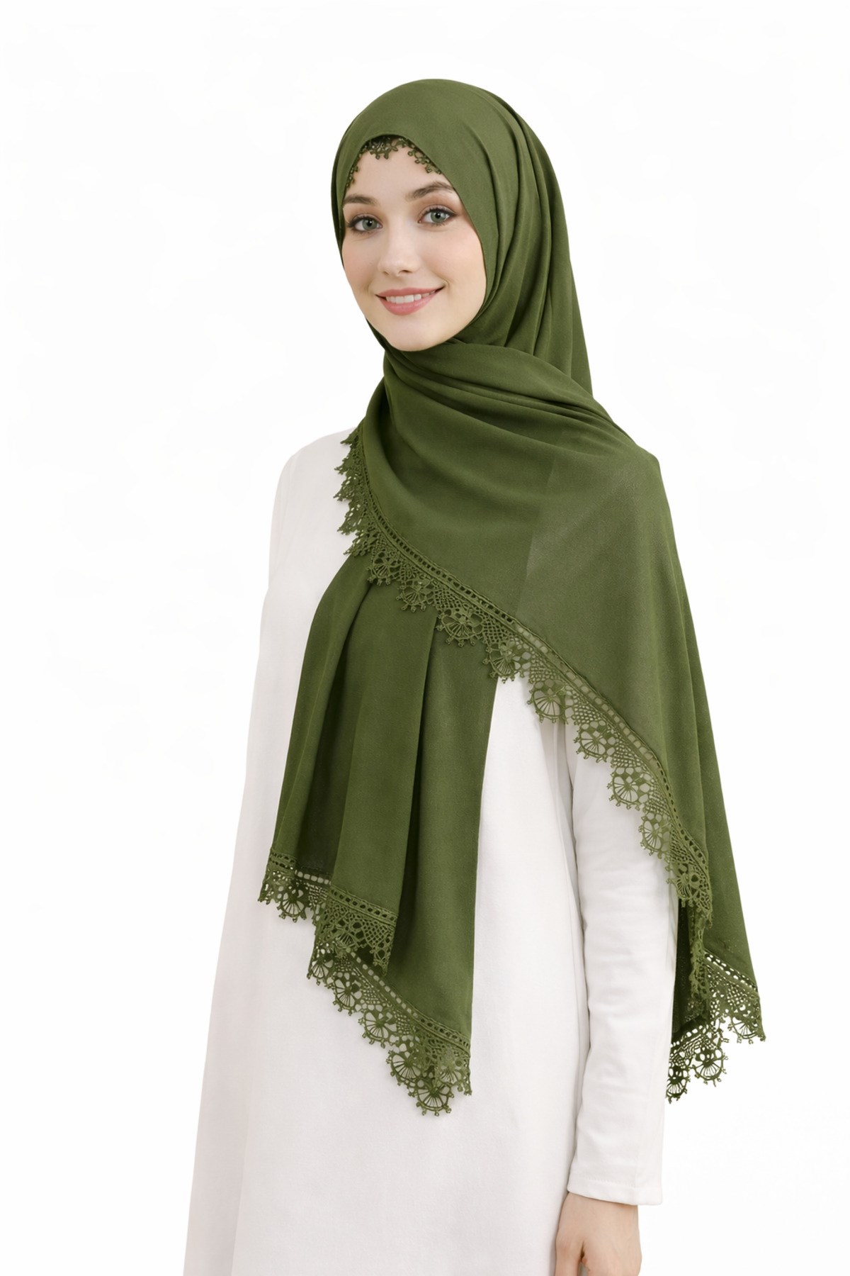 kadin-sifon-dantelli-igne-oyali-ortu-7-2c3ec5.jpg