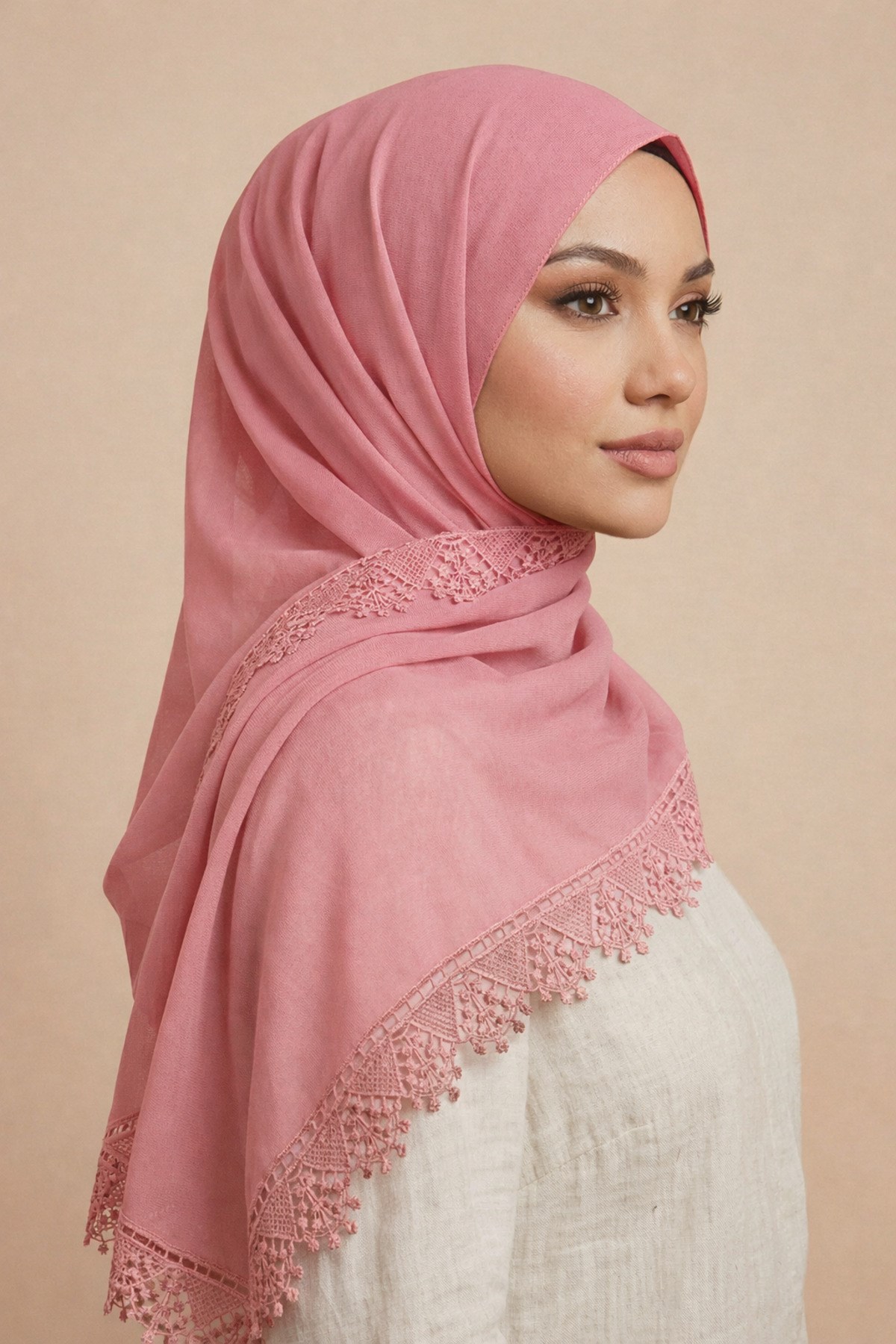 kadin-sifon-dantelli-igne-oyali-ortu-7-2da32c.jpg