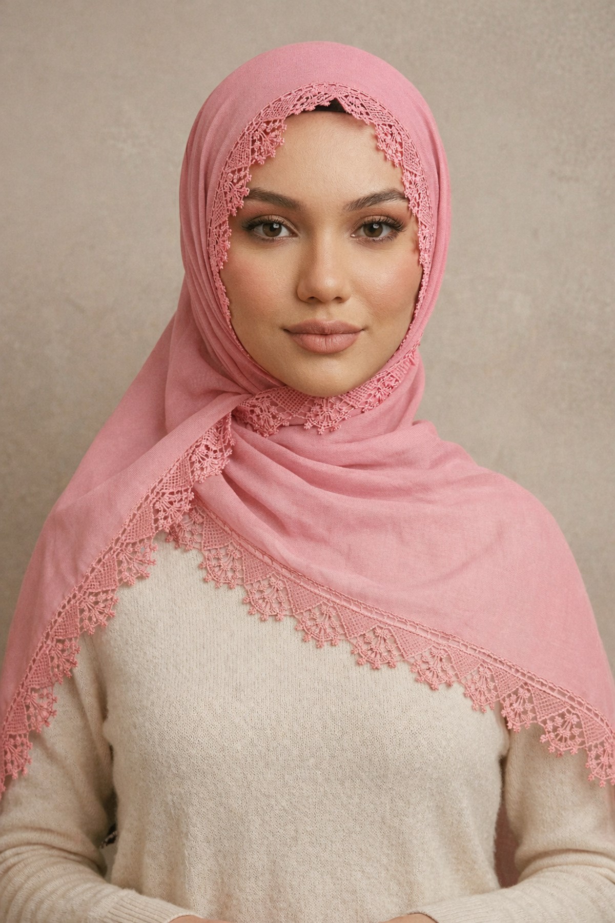 kadin-sifon-dantelli-igne-oyali-ortu-7-3fb05f.jpg