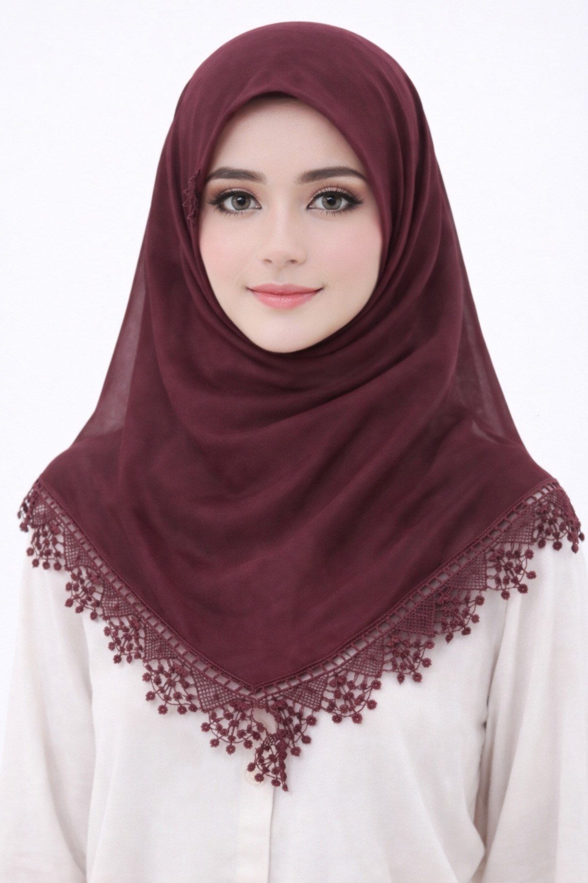 kadin-sifon-dantelli-igne-oyali-ortu-7-52-4d7.jpg