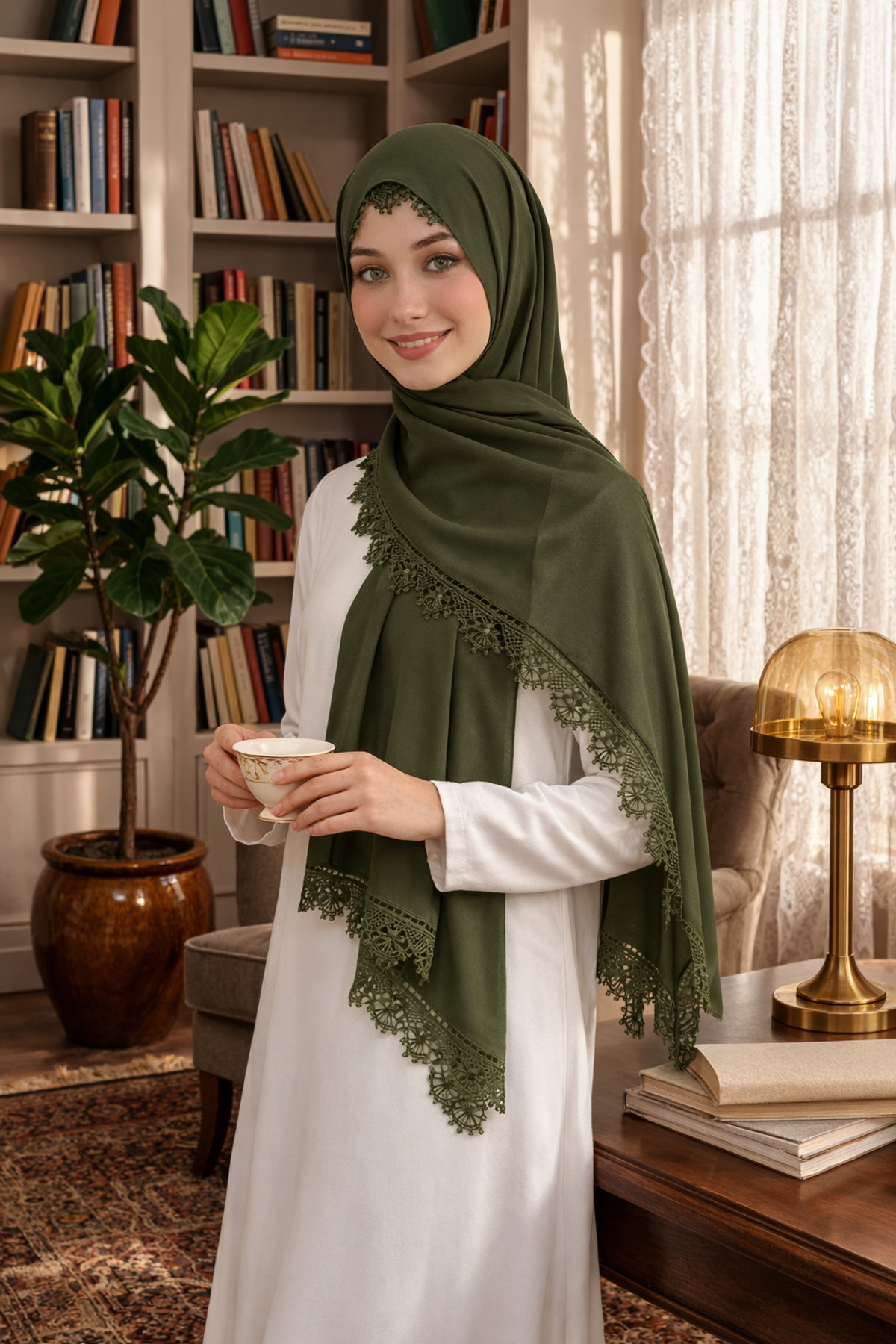 kadin-sifon-dantelli-igne-oyali-ortu-7-5f09f1.jpg