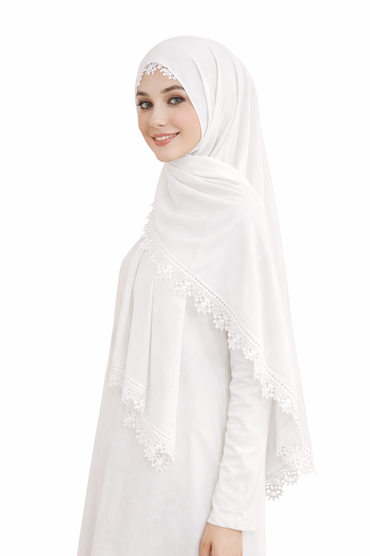 kadin-sifon-dantelli-igne-oyali-ortu-7-66d1e2.jpg