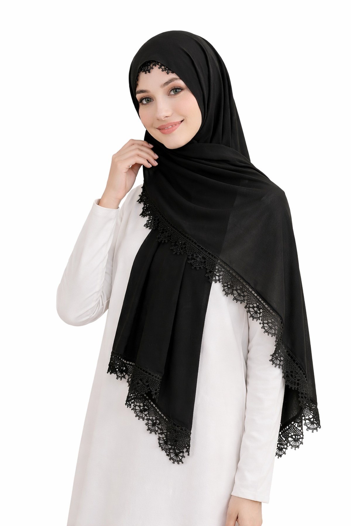kadin-sifon-dantelli-igne-oyali-ortu-7-6dd08f.jpg