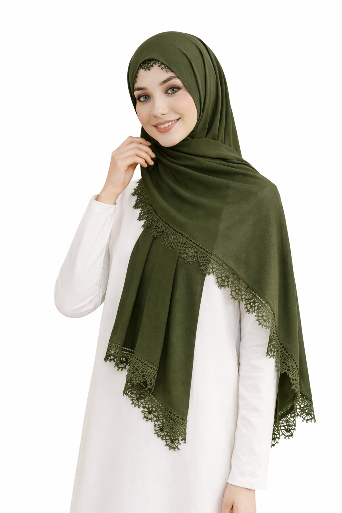 kadin-sifon-dantelli-igne-oyali-ortu-7-8-471e.jpg