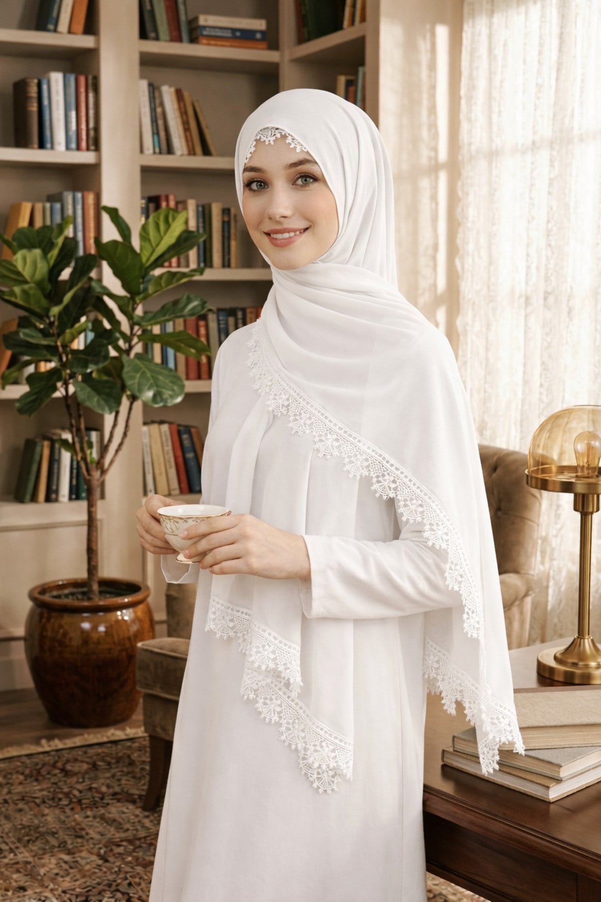 kadin-sifon-dantelli-igne-oyali-ortu-7-803996.jpg