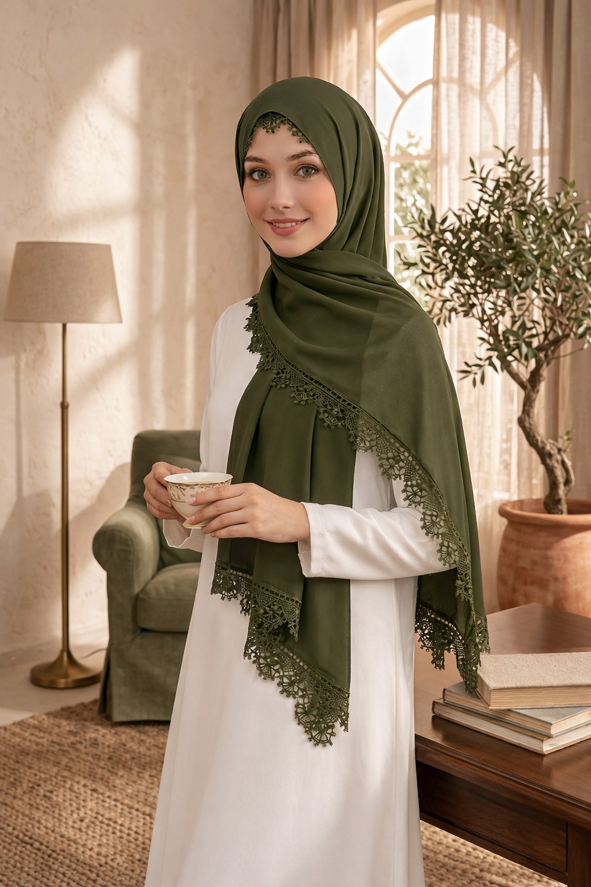 kadin-sifon-dantelli-igne-oyali-ortu-7-80d9-4.jpg