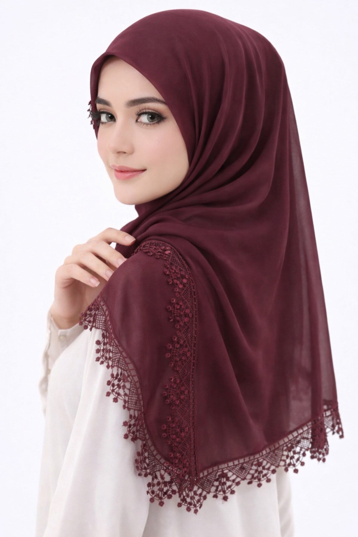 kadin-sifon-dantelli-igne-oyali-ortu-7-a0dc-7.jpg