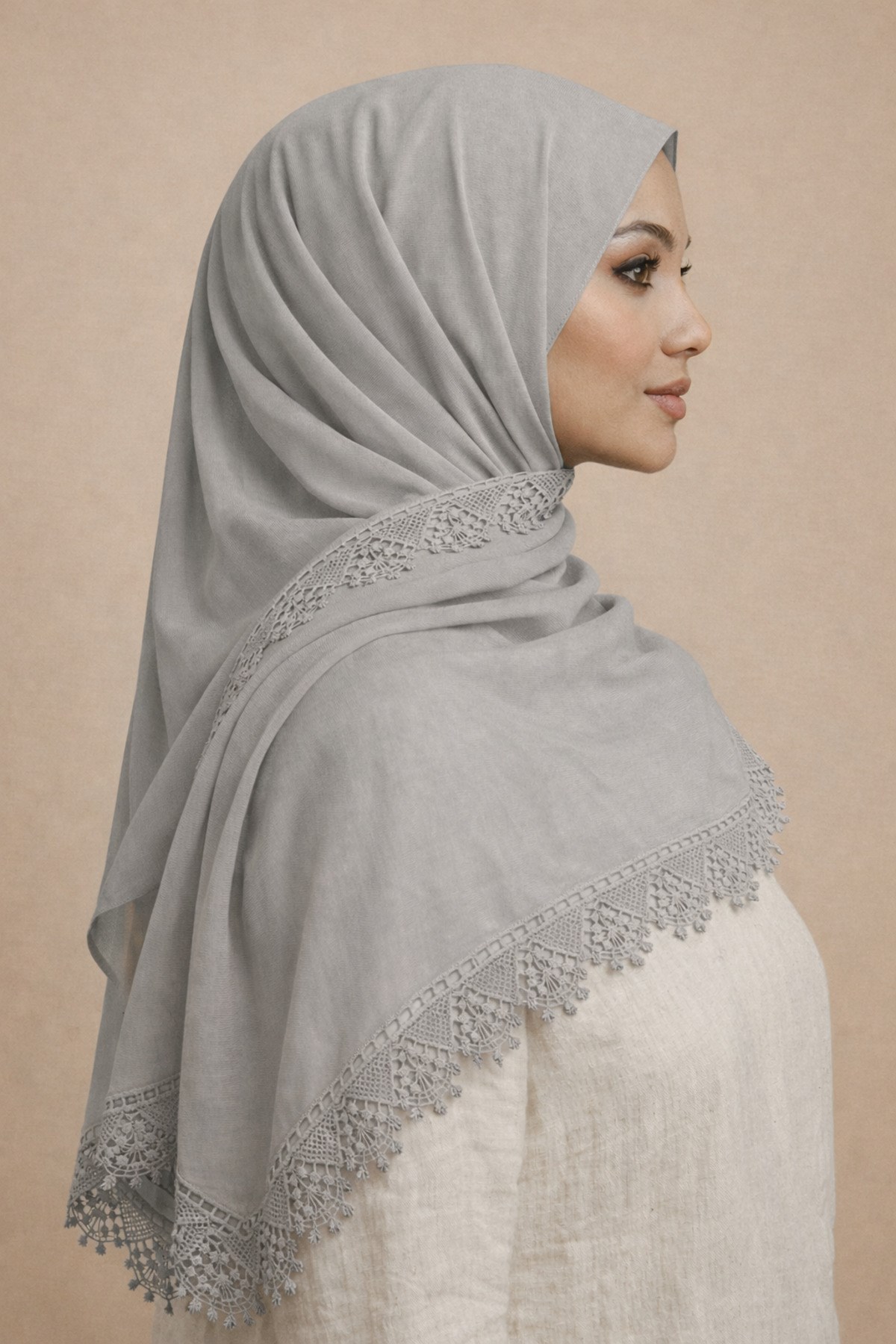 kadin-sifon-dantelli-igne-oyali-ortu-7-c16-4d.jpg