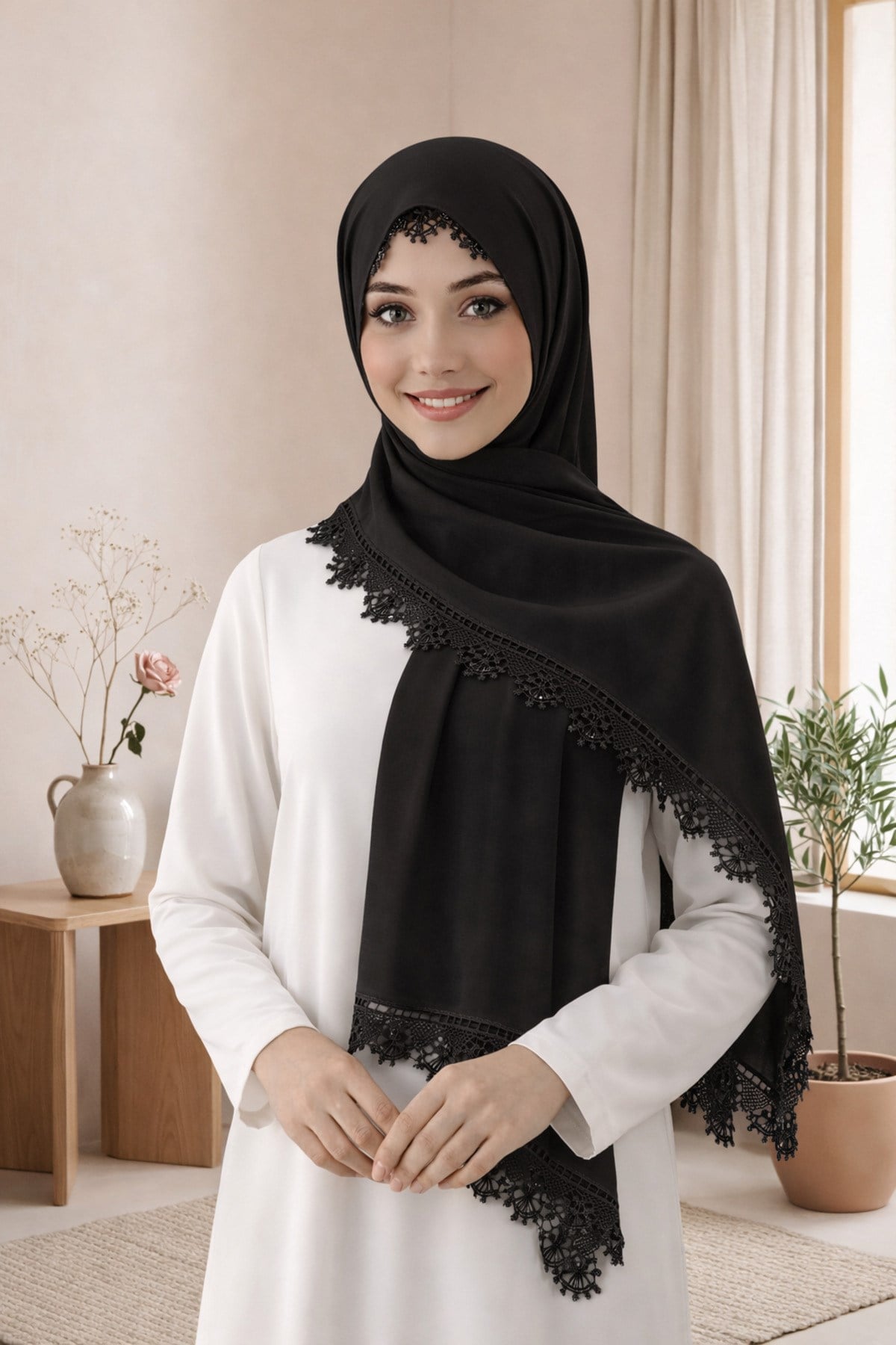 kadin-sifon-dantelli-igne-oyali-ortu-7-d0bf2-.jpg