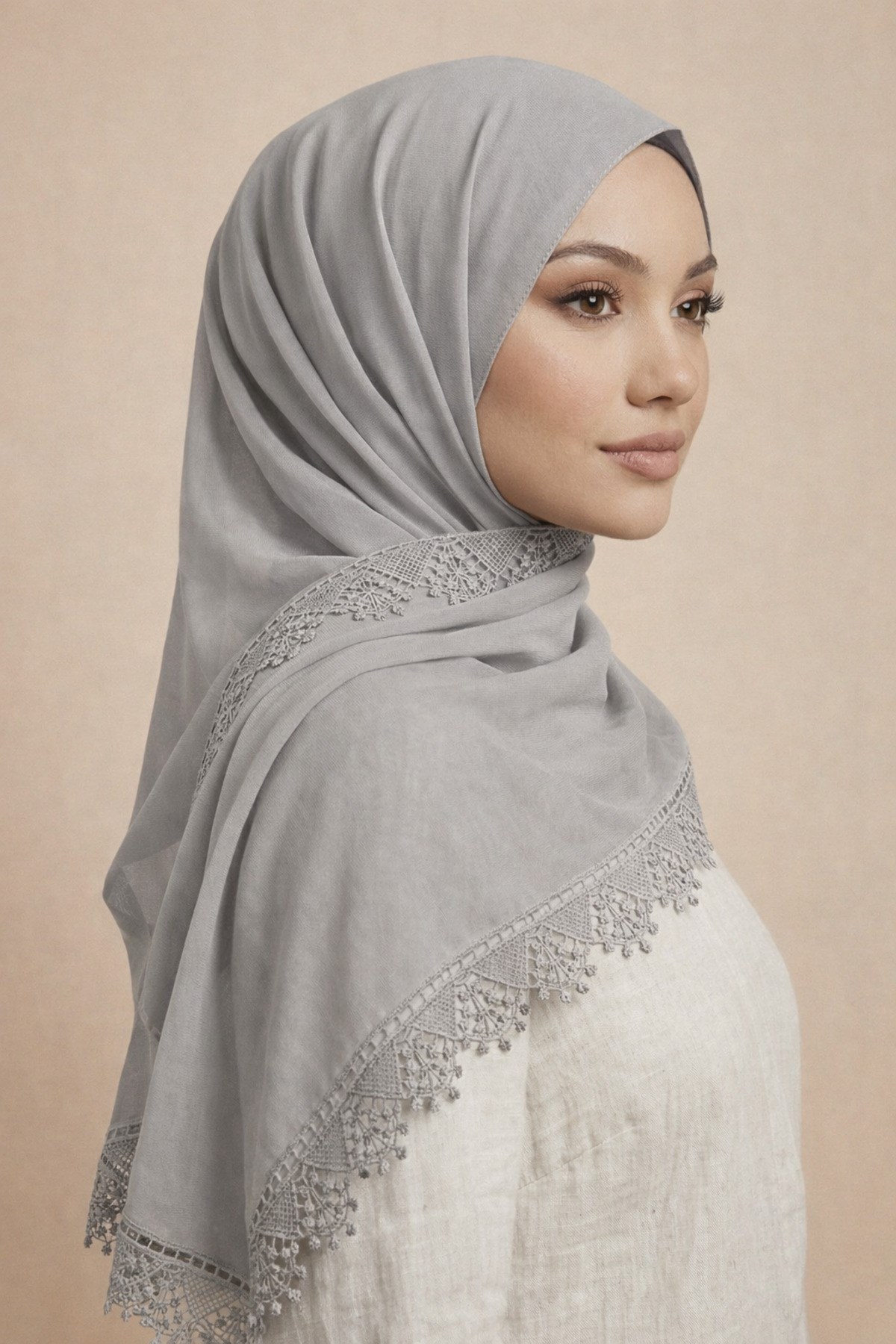 kadin-sifon-dantelli-igne-oyali-ortu-7-d5575d.jpg