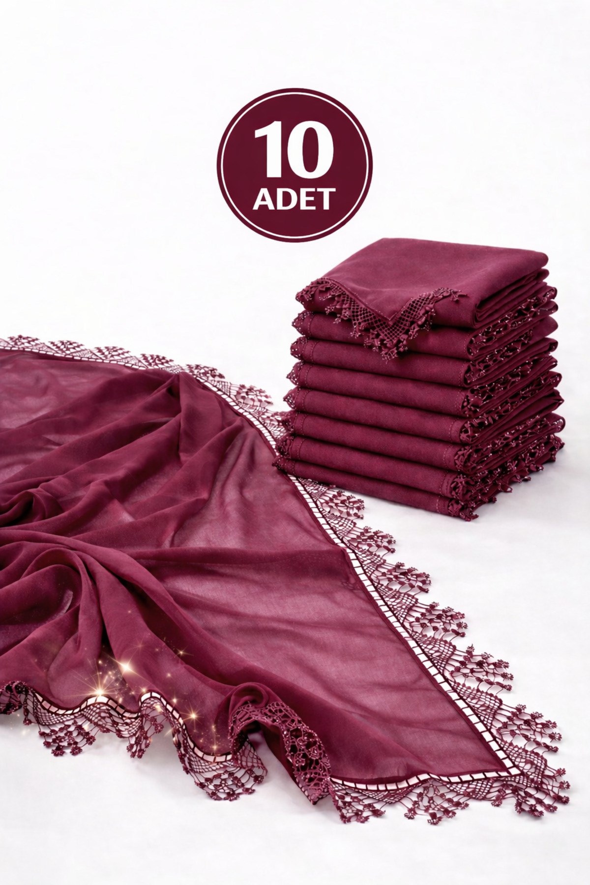 kadin-sifon-dantelli-igne-oyali-ortu-7-df-1c1.jpg