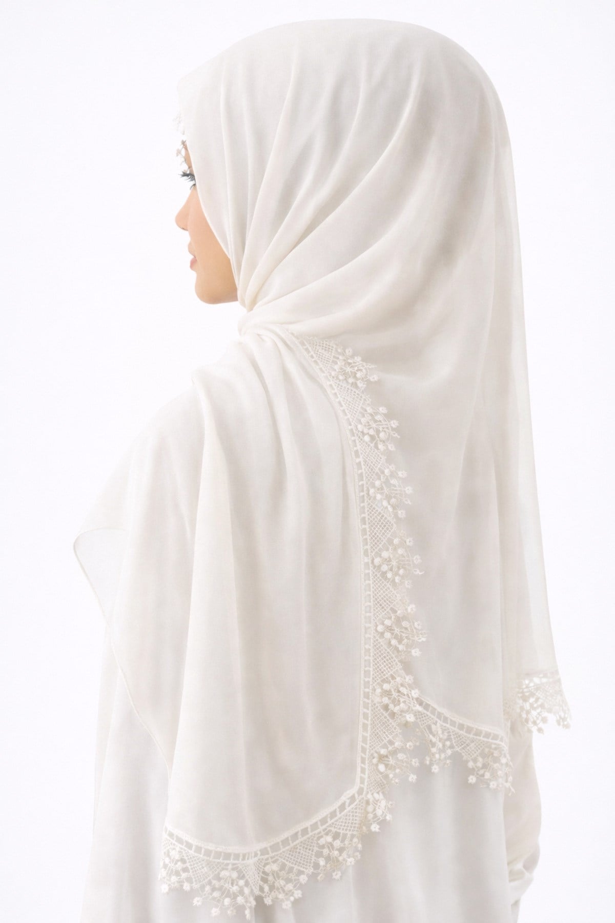 kadin-sifon-dantelli-igne-oyali-ortu-7-e-87b4.jpg