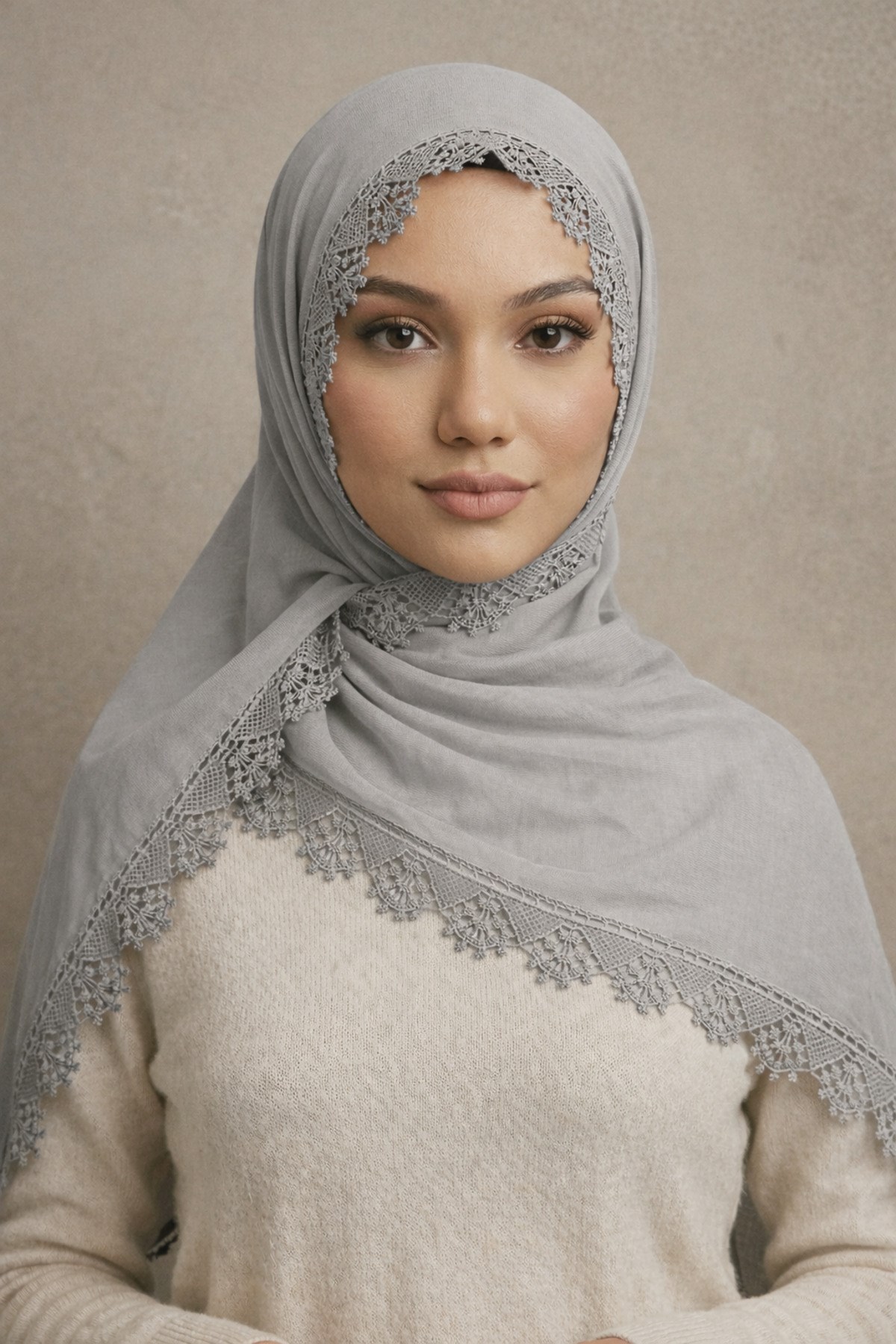 kadin-sifon-dantelli-igne-oyali-ortu-7-eb3-45.jpg