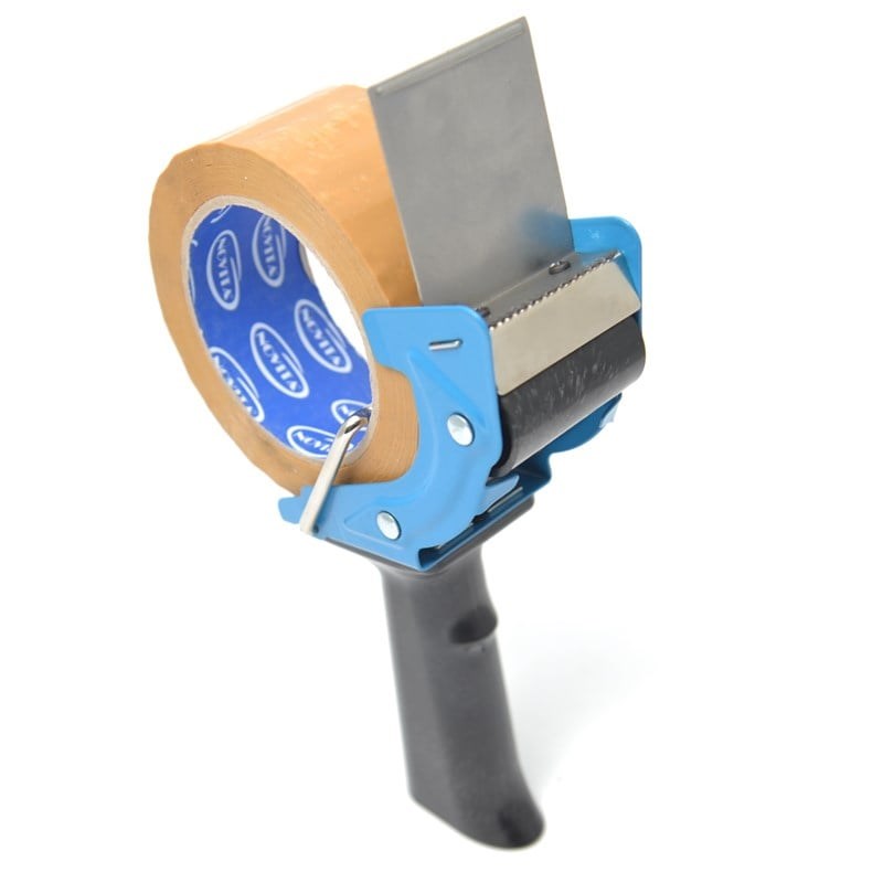 Koli Bant Makinesi Standart / TD-500