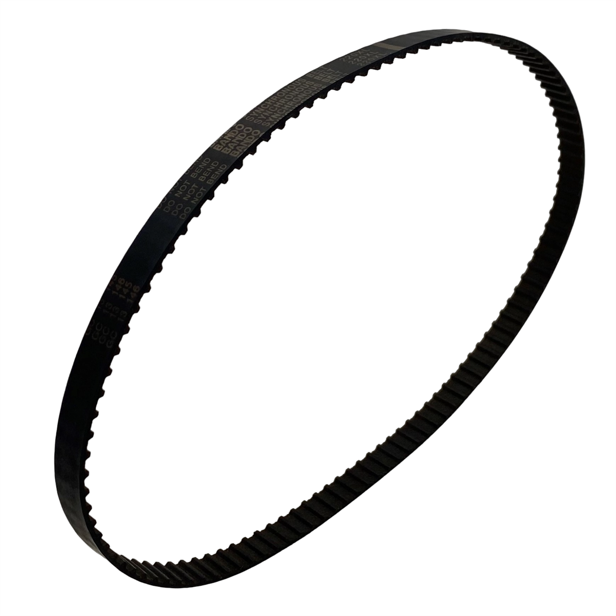 Kollu Palet Kayış (10mm) / 220XL