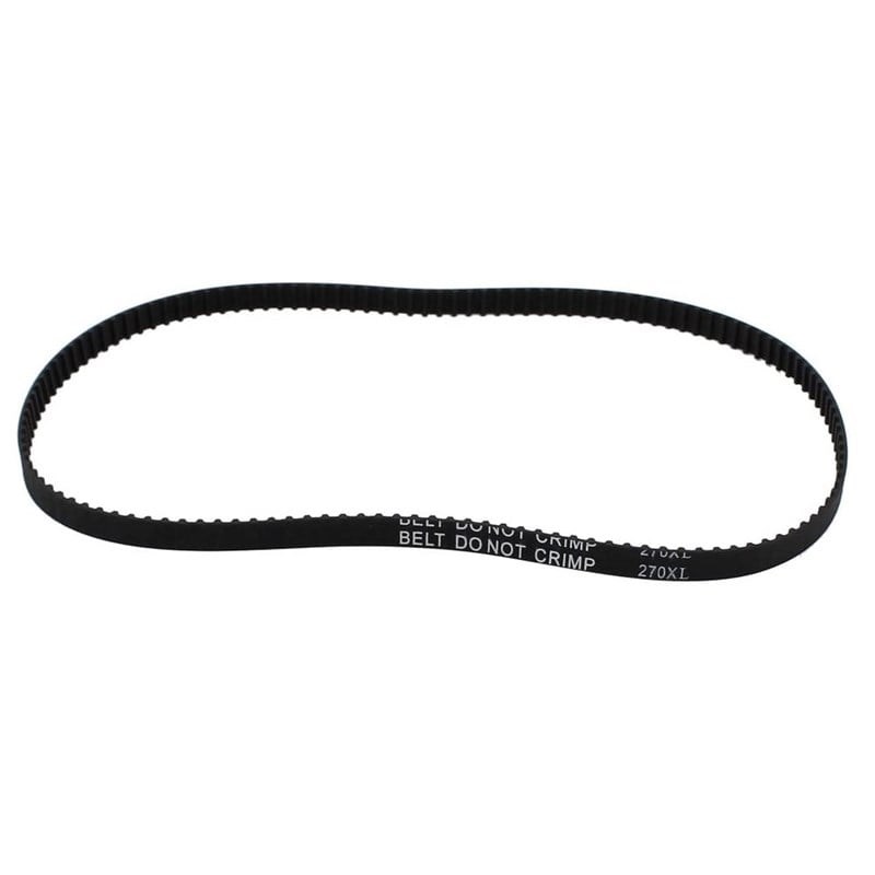 Kollu Palet Kayış 13mm / 270XL