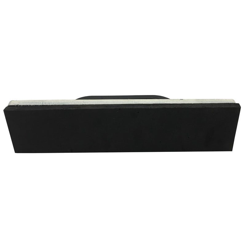 Kumaş Pastal Ağırlığı Kısa 25cmX6cmX1cm