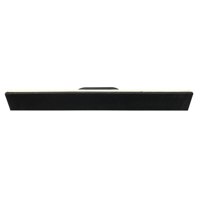 Kumaş Pastal Ağırlığı Uzun 50cmX6cmX1cm