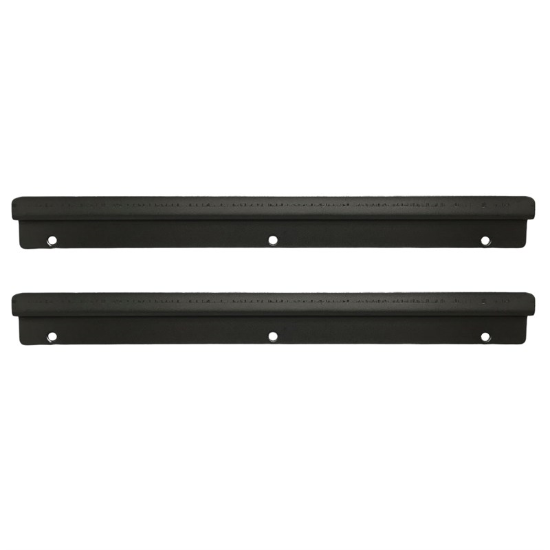Makine Çekmecesi Metal Ray Takımı