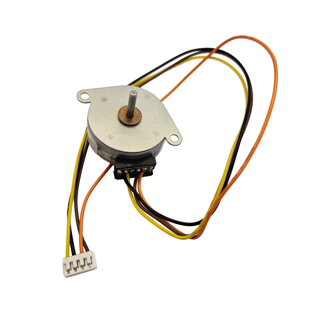 Model 2200-2720 Dikiş Makinesi İğne Pozisyonu Step Motoru / 29354