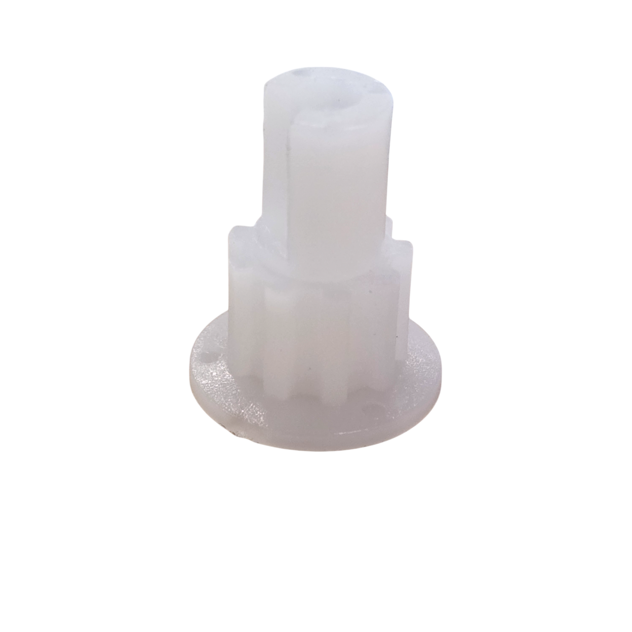 Model 2200-2720 Dikiş Makinesi Motor Kasnağı / 29168