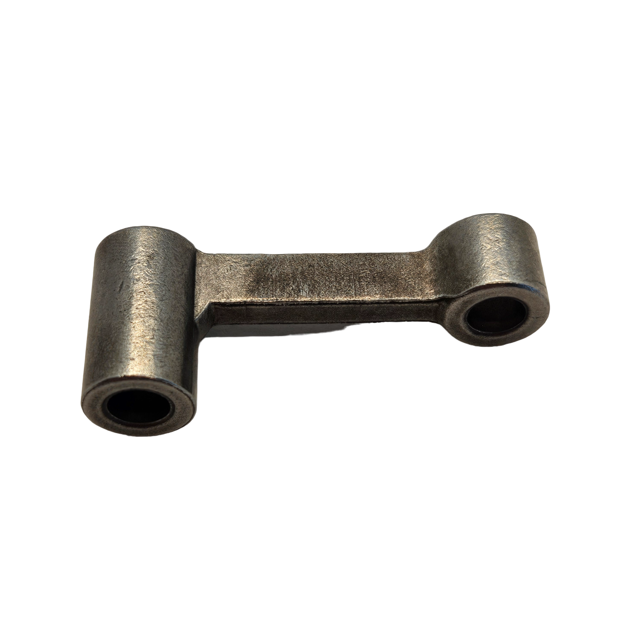 Model 2720-2200 Biye Kolu /  29539