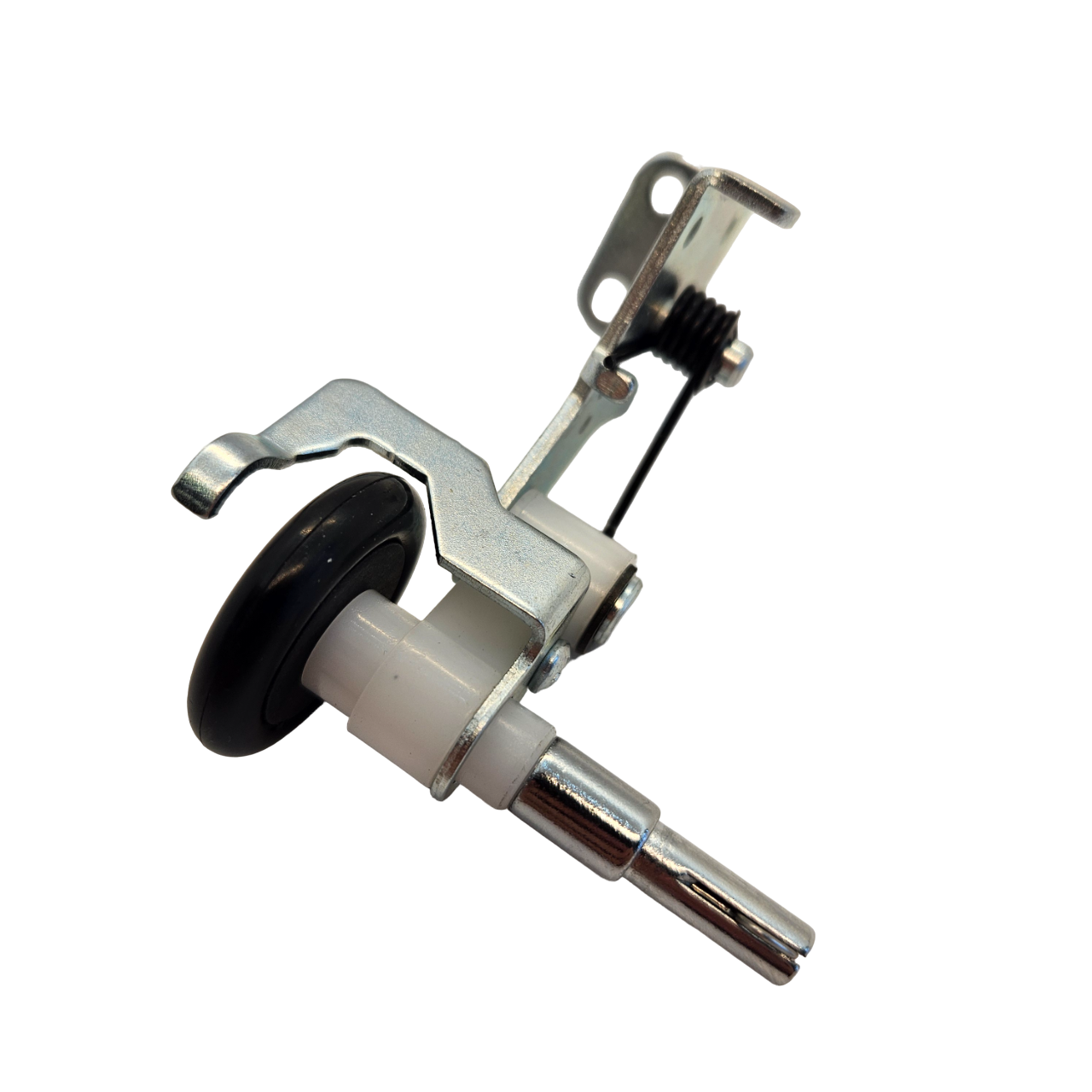 Model 2720 Dikiş Makinesi Masura Sarma Komple / 29302