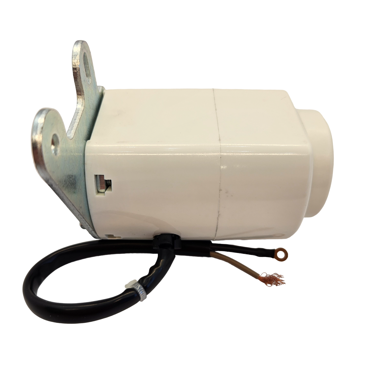 Model 320 Overlok Dikiş Makinesi Ana Motor 90W / 4111