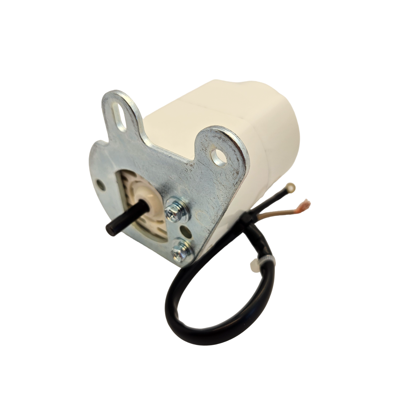 Model 320 Overlok Dikiş Makinesi Ana Motor 90W / 4111