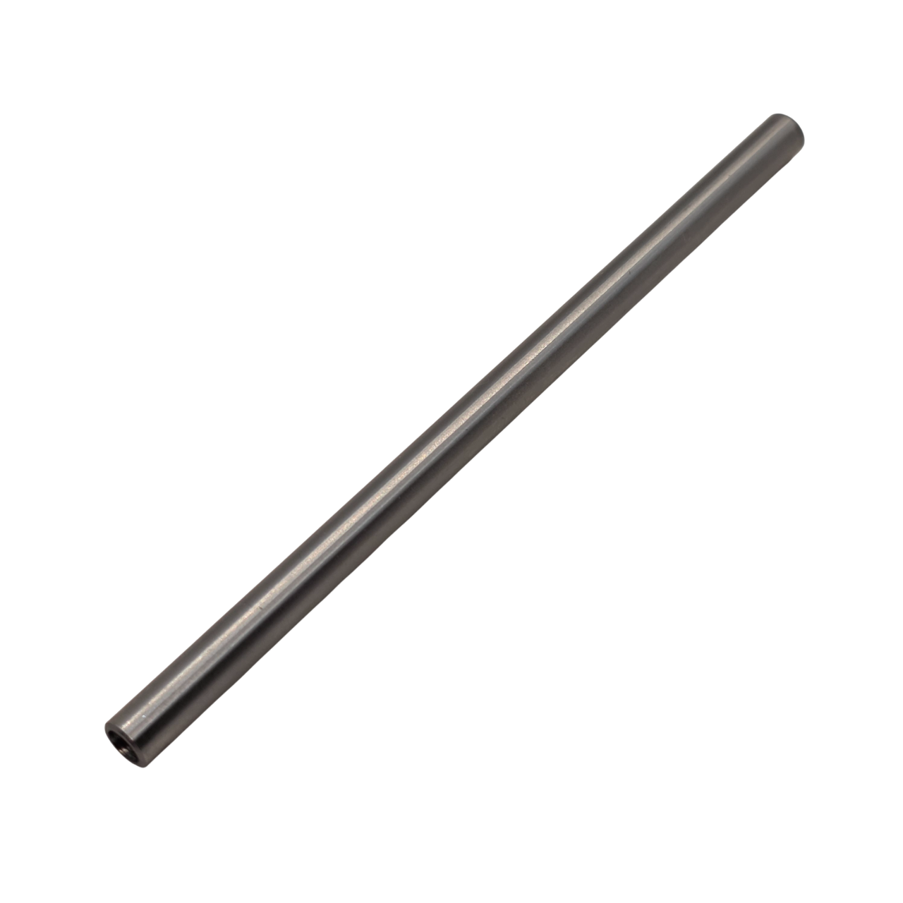 Model 520 Overlok Dikiş Makinesi İğne Mili / 520-2-20