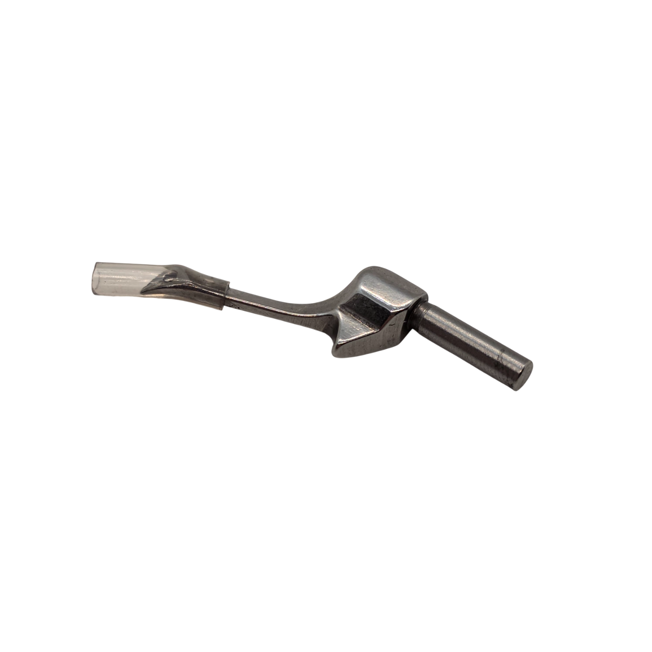Model 520 Overlok Dikiş Makinesi Üst Lüper / 520-3-25