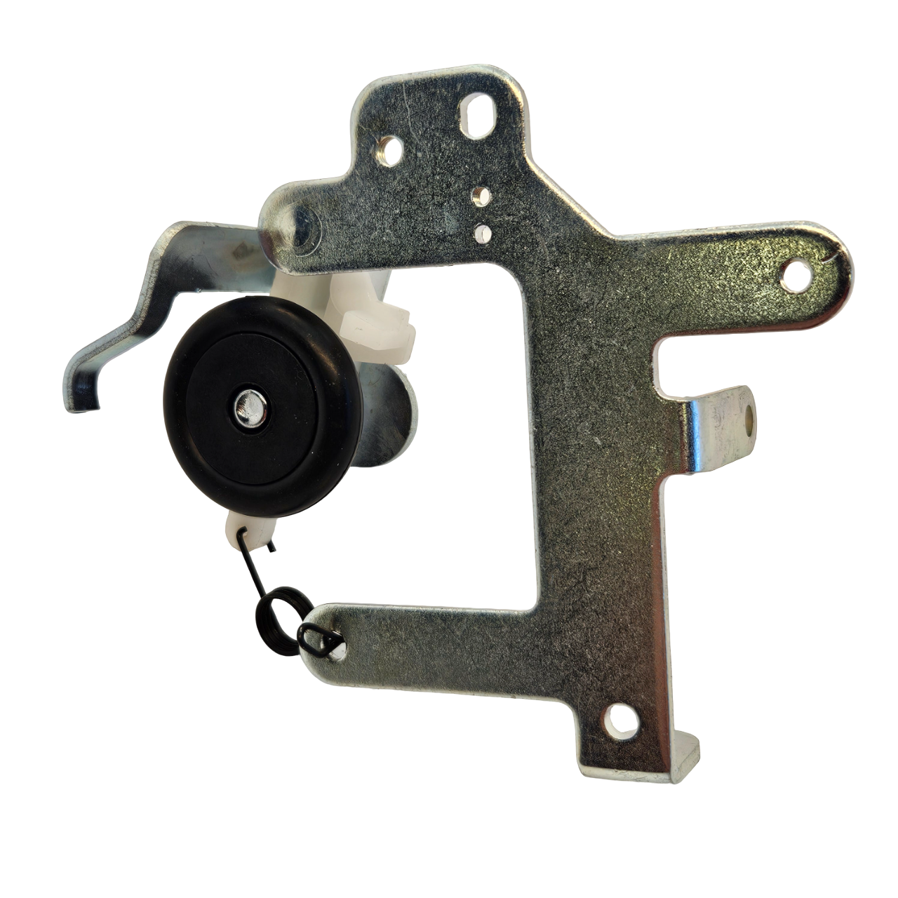 Model 990P-2200 Dikiş Makinesi Masura Sarma Komple / 21110