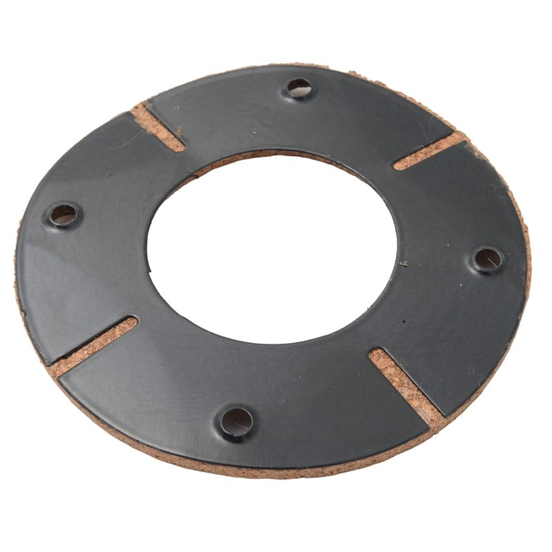 Motor ASM Balata 120mm / BD0001