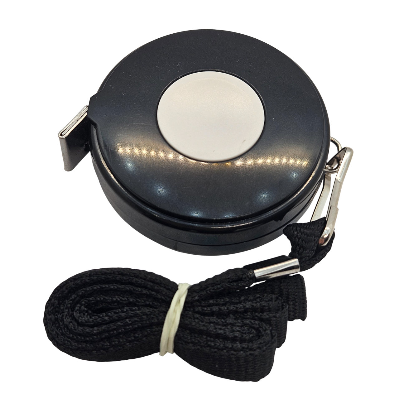 Otomatik Askılı Mezura 1.5mt / RS-150J (TT-SR27)
