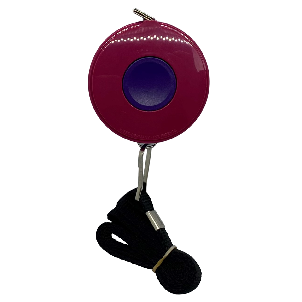 Otomatik Askılı Mezura 3mt / HOBBY