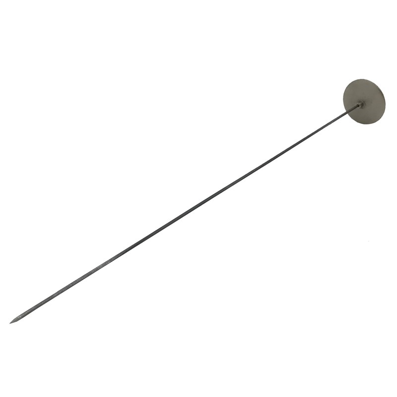Pastal İğnesi Büyük Boy 25cm