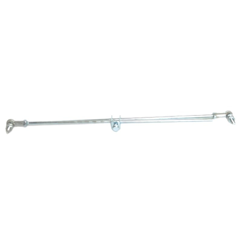 Pegasus Overlok M800-M900 Seri Kafadan Motor (F4 Tipi) / M800-M900