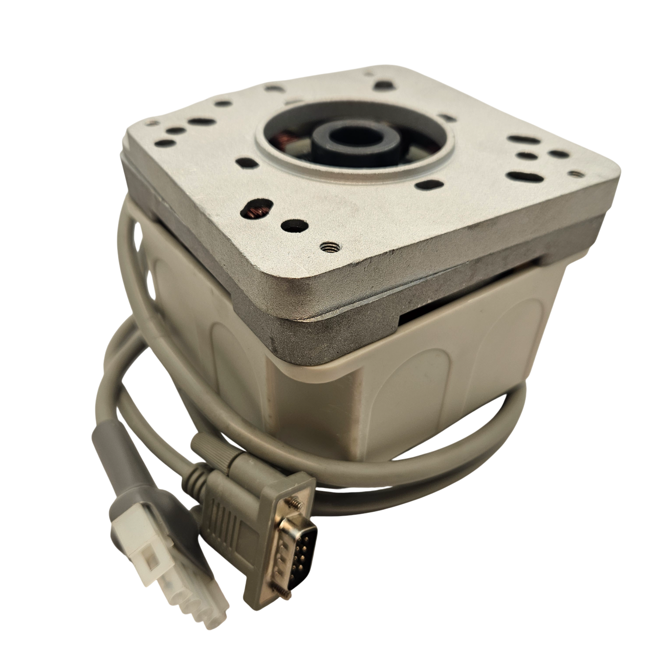 Pegasus Reçme W500 Kafadan Motor F3 Tipi / W500