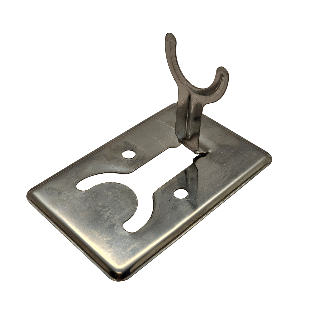 Rezistanslı Terzi Makası 22cm / JY-01
