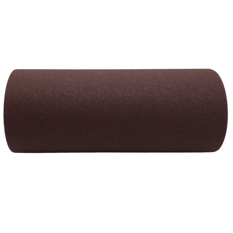 Rulo Zımpara 400 Kum (20cmx100cm) / ACJ-412