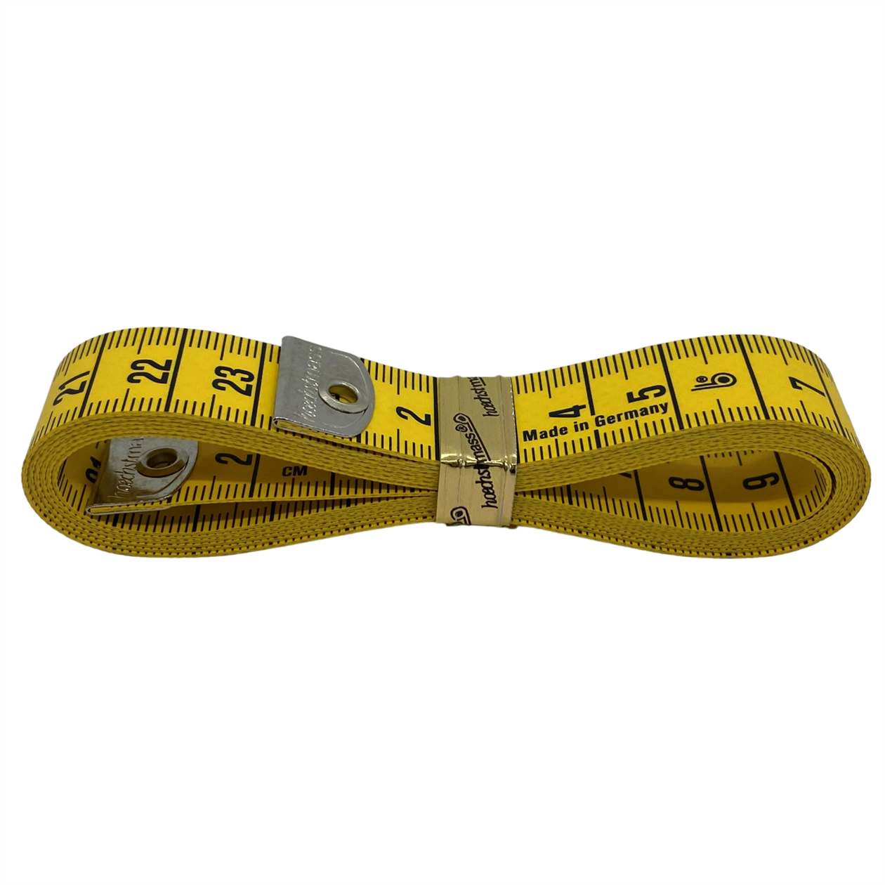 Sarı Mezura 1.50mt cm-cm / STH819