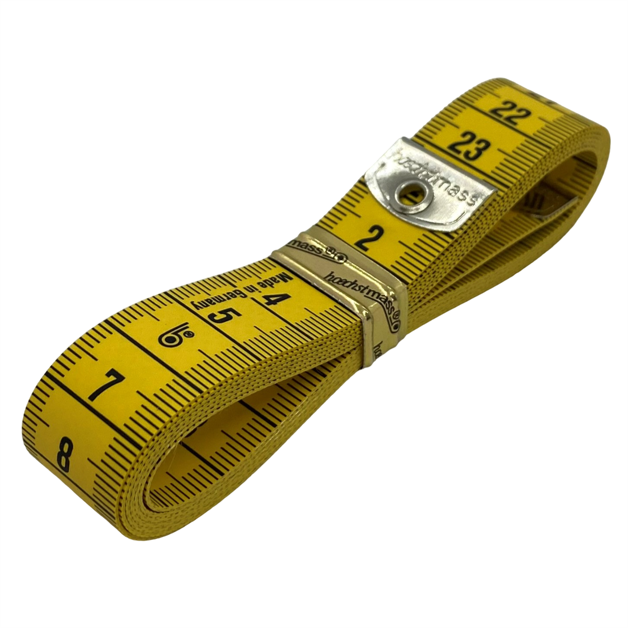 Sarı Mezura 1.50mt cm-cm / STH819