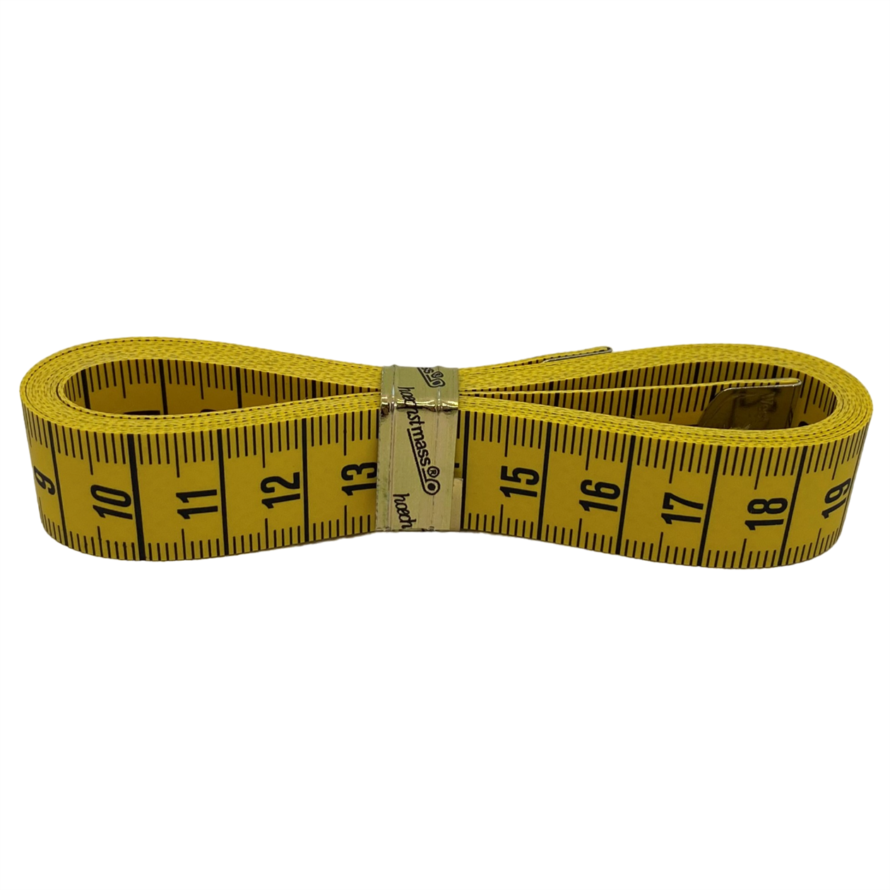 Sarı Mezura 1.50mt cm-cm / STH819
