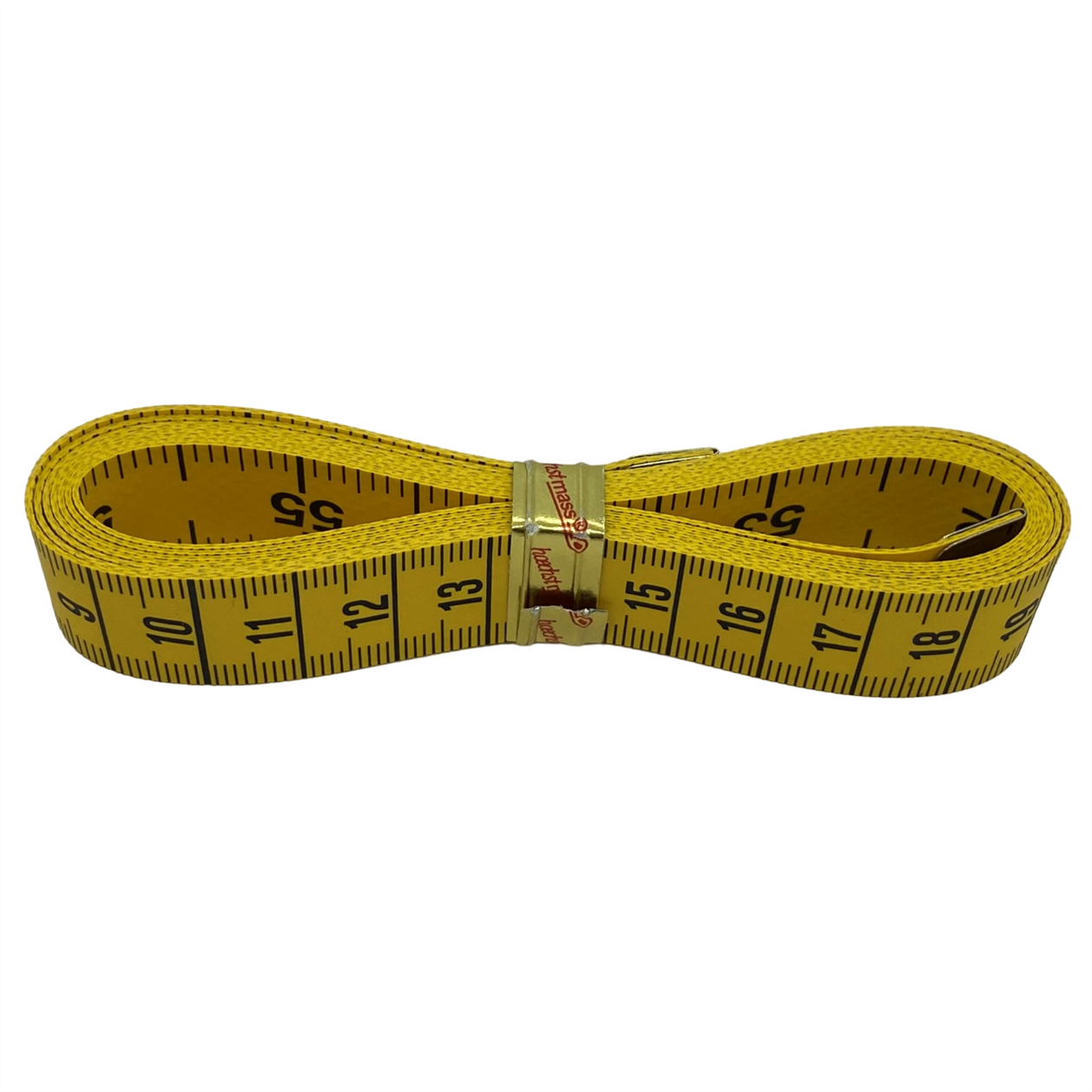 Sarı Mezura 1.50mt cm-inch / STH819