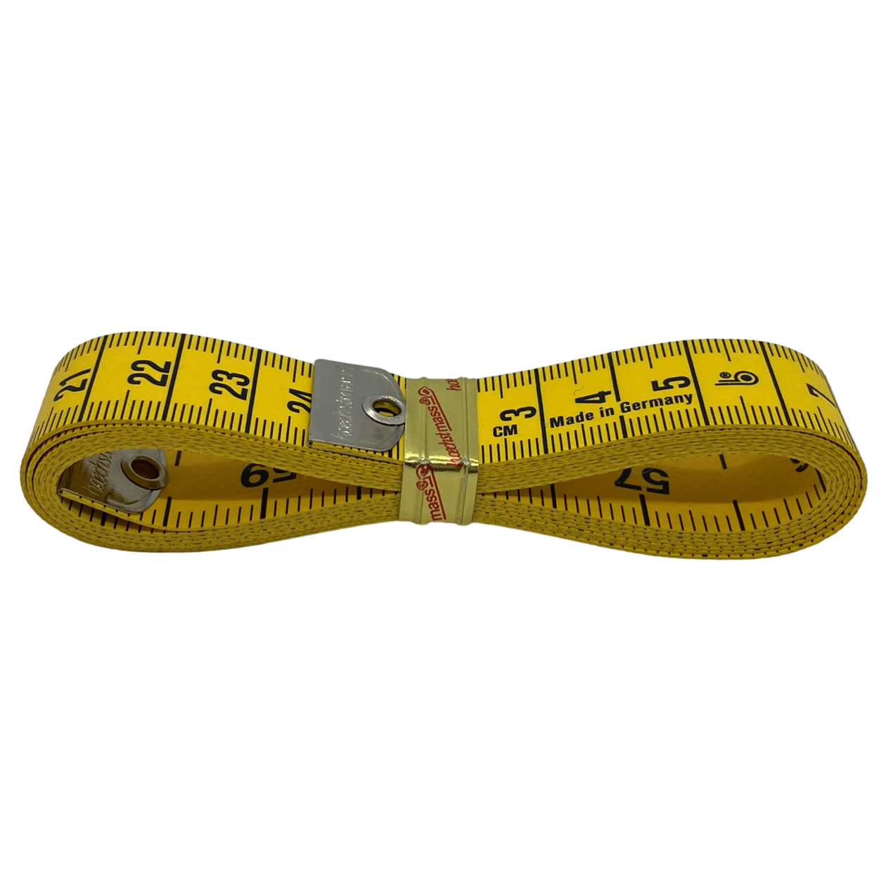 Sarı Mezura 1.50mt cm-inch / STH819