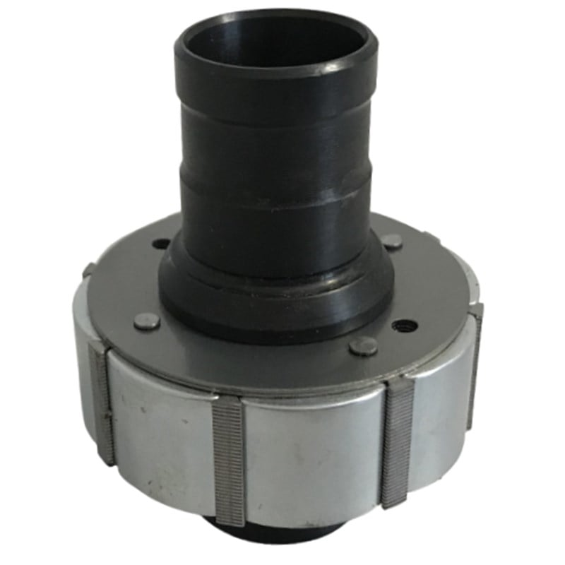 Siruba Overlok K Seri Kafadan Motor (F4 Tipi) / 747K (700K)