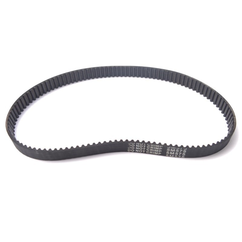Siruba Reçme Palet Kayışı 15mm / 5M 575